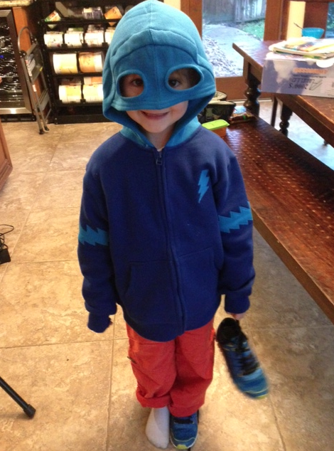 Screen Shot 2014-02-26 at 8.31.02 AM