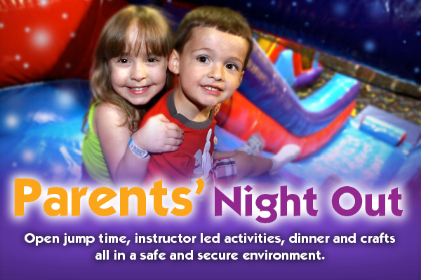 parents-night-out-body102913