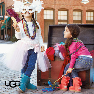 77531_UGGKids_HP_2014_0313_NCK3_1394129782