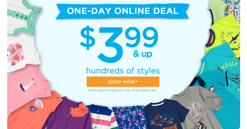 ACTIVE_WebDeal_updated_502_HP_v1_m56577569830777859