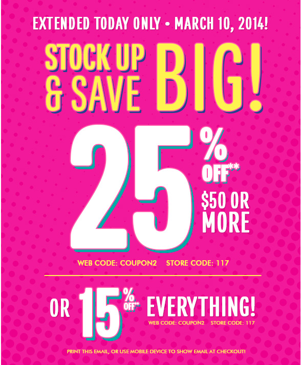 EM-031014-YOURCHOICESTOCKUP_1ECOMM_05