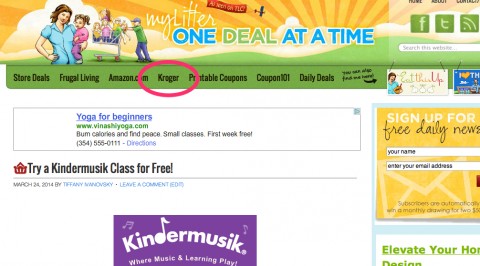 MyLitter_-_One_Deal_At_A_Time_-_Extreme_Couponing__Houston_Coupon_Blog__Kroger_Coupon_Match-Ups__Randalls_Coupon_Matchups