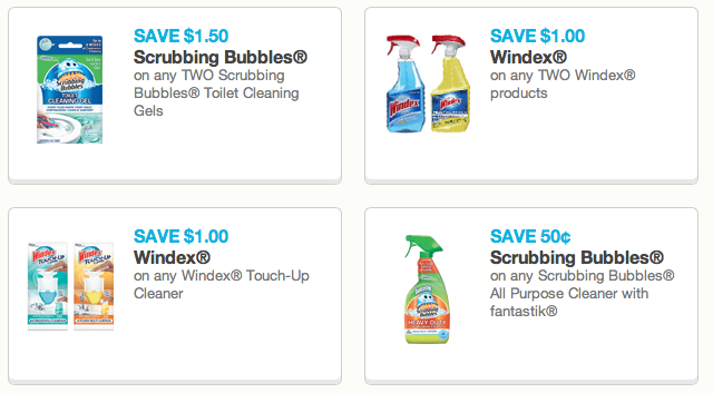 Screen Shot 2014-03-08 at 10.55.17 AM