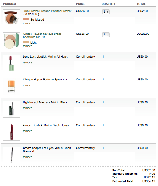 Screen Shot 2014-03-10 at 6.29.31 AM