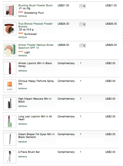 Screen Shot 2014-03-10 at 6.34.36 AM