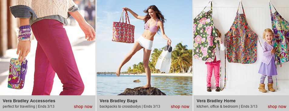 Screen Shot 2014-03-10 at 9.01.12 AM