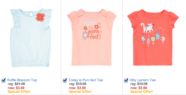 Screen Shot 2014-03-12 at 7.54.52 AM