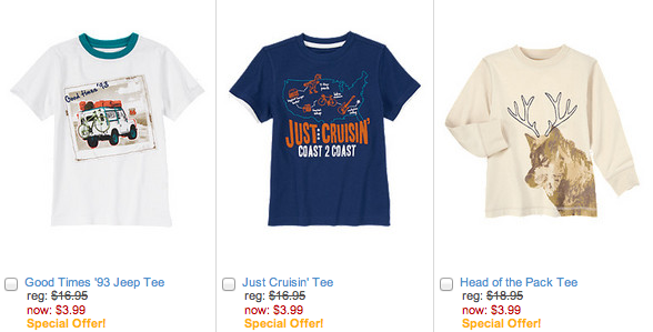 Screen Shot 2014-03-12 at 7.56.12 AM