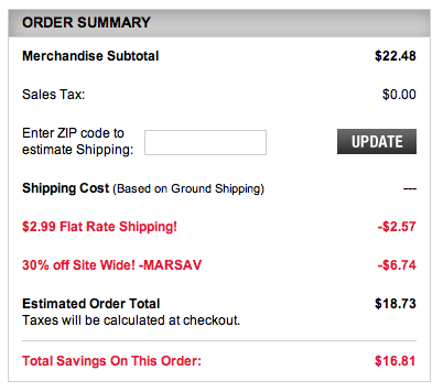 Screen Shot 2014-03-14 at 1.02.54 PM
