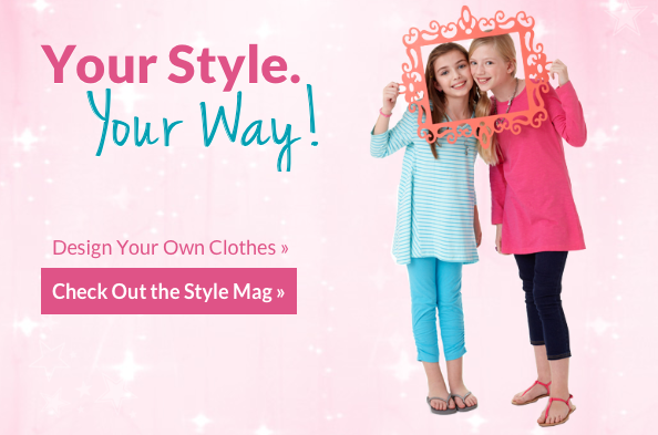 Screen Shot 2014-03-25 at 9.16.02 PM