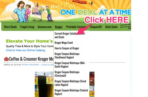 Screen_Shot_2014-03-24_at_6.36.44_PM-2