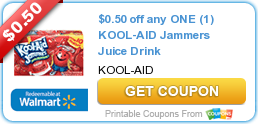 kool aid jammers coupon