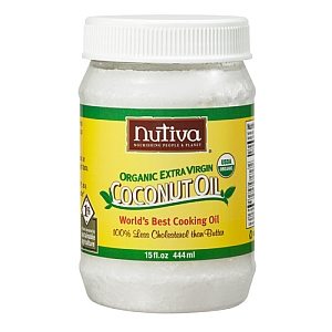 pGNC1-9188866t300x300