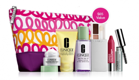 Screen Shot 2014-04-06 at 8.53.55 PM