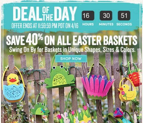 Screen Shot 2014-04-16 at 10.28.52 AM