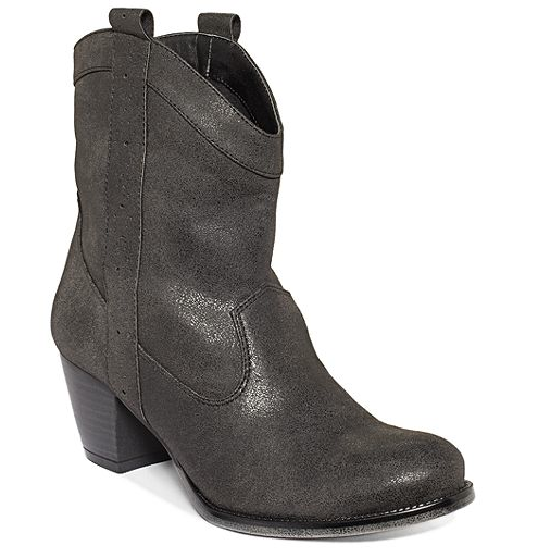 Screen Shot 2014-04-16 at 10.37.08 AM