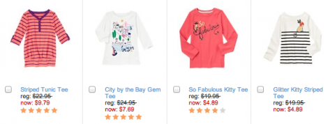 Screen Shot 2014-04-16 at 3.16.48 PM