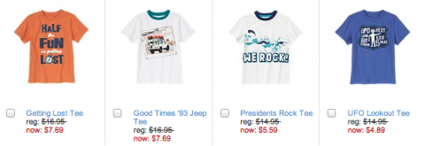 Screen Shot 2014-04-16 at 3.17.09 PM