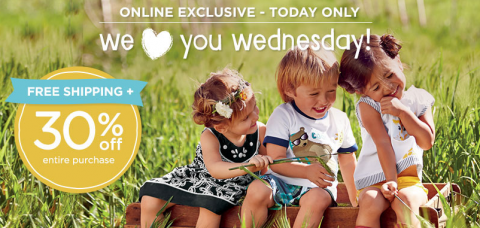 Screen Shot 2014-04-16 at 3.17.17 PM