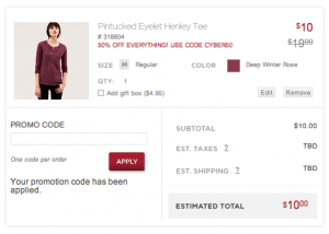 Screen Shot 2014-04-21 at 6.38.11 AM