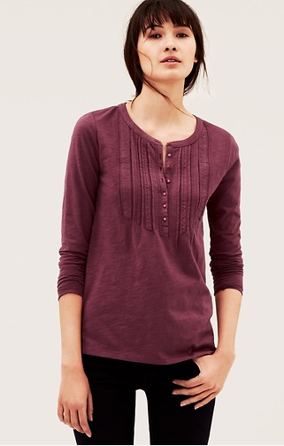 Screen Shot 2014-04-21 at 6.39.36 AM