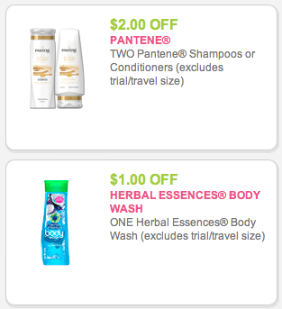 Screen Shot 2014-04-21 at 9.06.24 PM