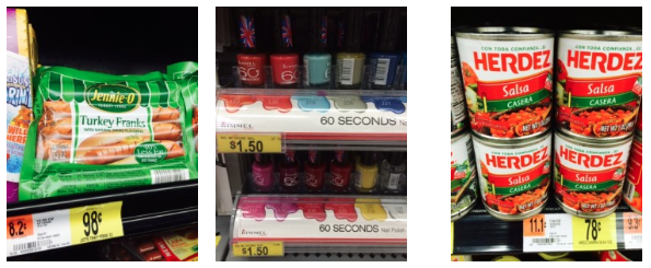 Screen Shot 2014-04-30 at 11.39.50 AM