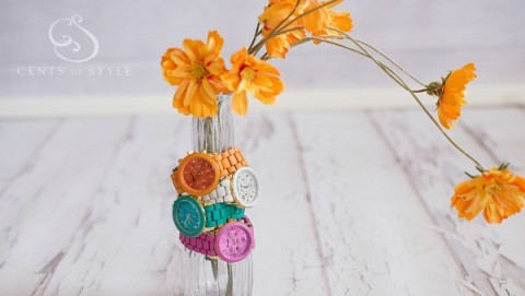 colored-watches-cents-of-style.jpg