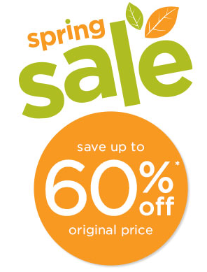 gymboree sale