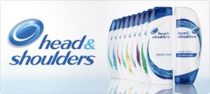 070810_HeadShoulders_main_A