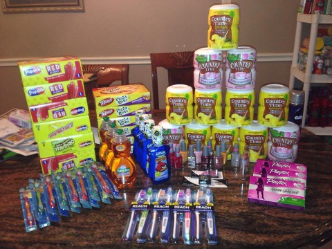 10313081_863581650325150_5117660512979401179_n