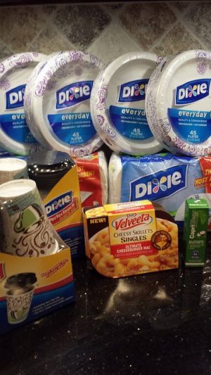 10352603_10152087390265592_4024359464410427698_n