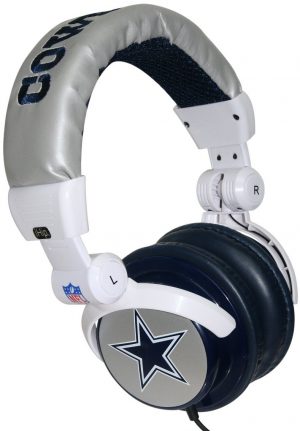 61rPKd7ohRL._SL1500_