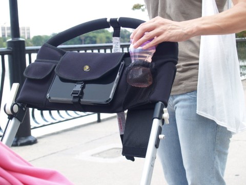 81qAcjKvoHL._SL1500_