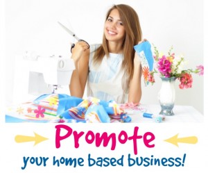 Home Based Business Listings