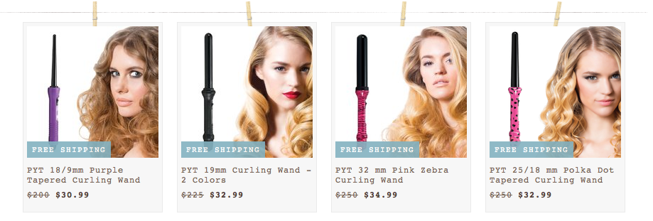 Screen Shot 2014-05-06 at 4.26.22 PM