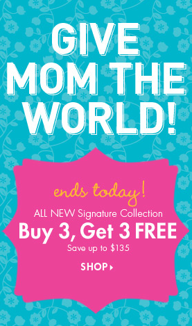 Screen Shot 2014-05-07 at 10.20.06 AM