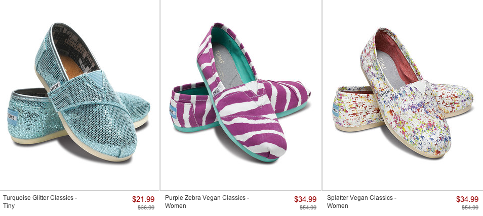 Screen Shot 2014-05-14 at 10.48.31 PM