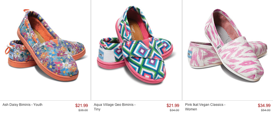 Screen Shot 2014-05-14 at 10.52.20 PM