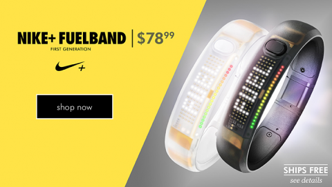 Screen Shot 2014-05-14 at 8.09.55 AM