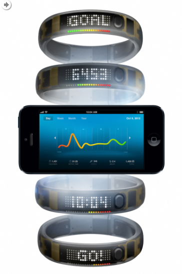 Screen Shot 2014-05-14 at 8.14.12 AM