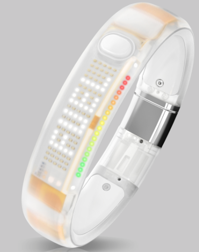 Screen Shot 2014-05-14 at 8.14.31 AM