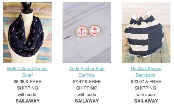 Screen Shot 2014-05-16 at 6.17.33 AM