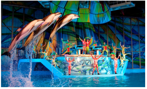 Screen Shot 2014-05-21 at 6.46.53 AM