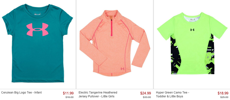 Screen Shot 2014-05-22 at 8.43.43 AM