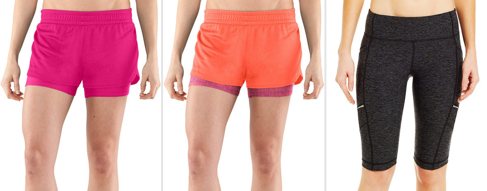 Screen Shot 2014-05-22 at 8.47.14 AM