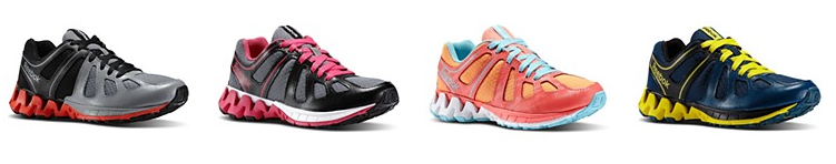 Screen Shot 2014-05-28 at 9.56.40 AM