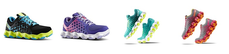 Screen Shot 2014-05-28 at 9.56.49 AM