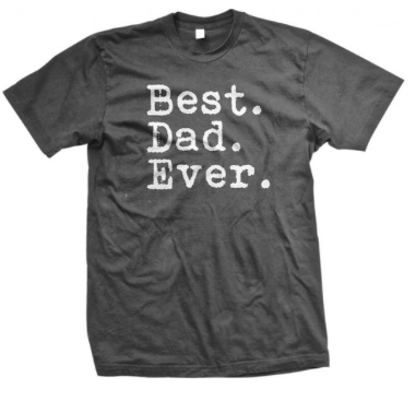 Screen Shot 2014-06-02 at 6.44.42 AM