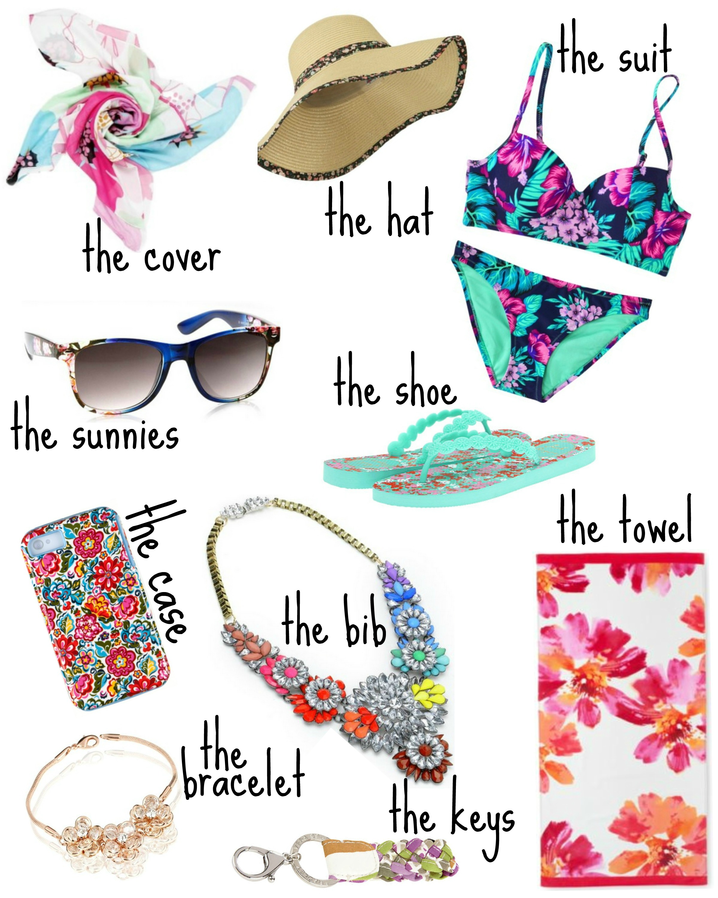 frugal-fashion-friday-floral-named